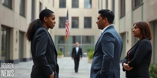 From Incels to the White House: American Psycho and the Dark Hold on Modern Masculinity