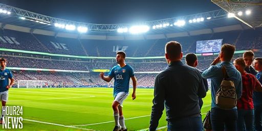 Inter Edge Lecce to Stretch Lead as Bayern Win Comes From Comeback