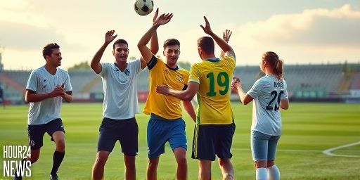 Raphinha admits he got lucky with winner for Barcelona against Real Madrid in Spanish Super Cup final