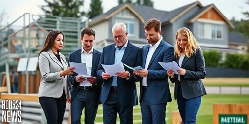 Former B.C. Real Estate Agent Fined for Not Disclosing Archaeological Significance of Property