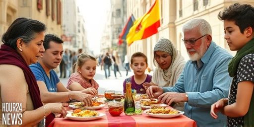 Dietary Intake Assessment Methods and Dietary Outcomes in Roma Populations: A Scoping Review