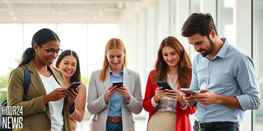 Can Alphabet Overtake Apple in AI Leadership with Gemini Powering Siri?