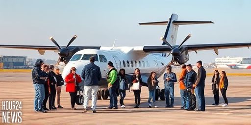 Buddha Air Flight Veers Off Runway on Landing in Nepal: 55 Onboard Safe