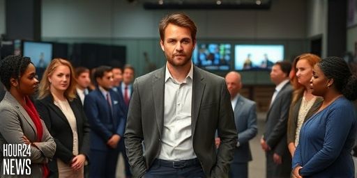 Antony Starr to Star in Netflix’s Breakers: A New High-Stakes Drama Series