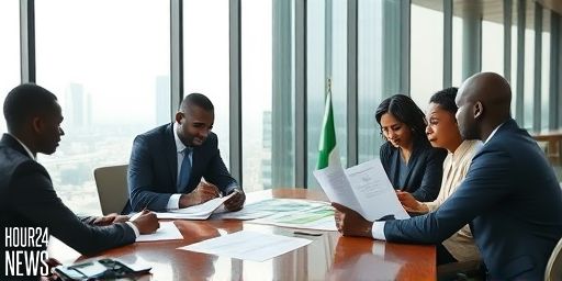 RMB Helps Helios Close Landmark Axxela Equity Sale to BlueCore