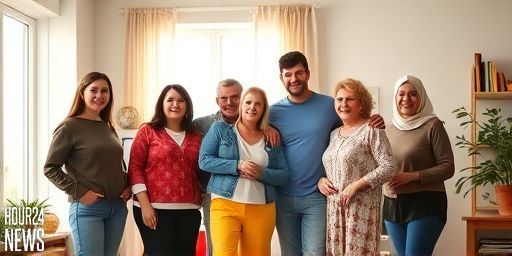 The Madison Release: Paramount+ March 14 — Season 2 Incoming