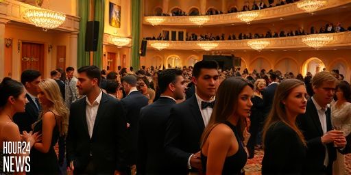 Stephen Schwartz Slams Kennedy Center, Says He Won’t Host Gala Anymore