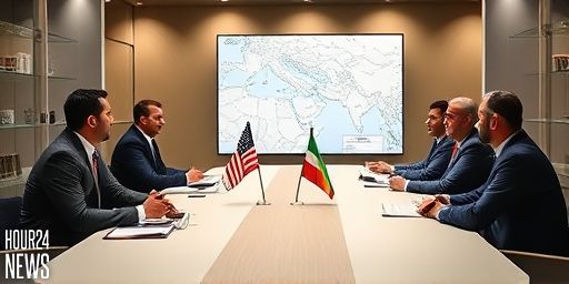 US Blockade on Iran: A Strike-Free Strategic Alternative