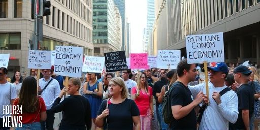 Iran Currency Slump: Rial Hits New Low Amid Protests