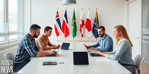 Gemini AI Design Draws Parallels with Apple’s 1980s Revolution