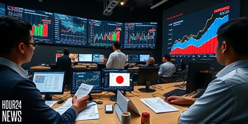 Japan’s December Exports Growth Slows to 5.1% as U.S. Demand Weakens