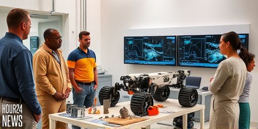 Marsplanbench and MoonPlanBench Datasets Accelerate Rover Navigation