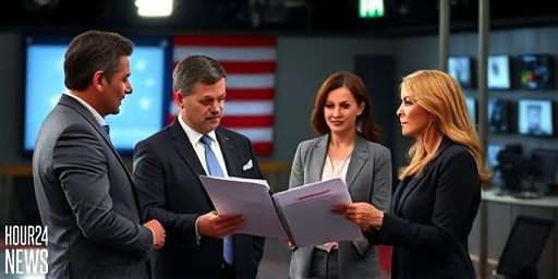 Aldrich Ames Dies at 84: CIA Double Agent Scandal