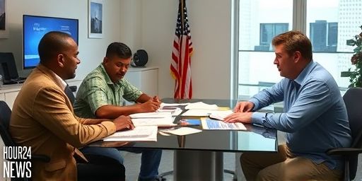 Epstein files release fuels conspiracy theories and erodes trust in government