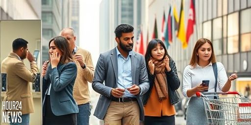 2026 Is the New 2016: Innovations That Still Define Everyday Life After a Decade