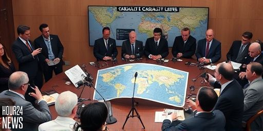 Ukraine condemns brutal Russian strikes as peace talks resume with the US