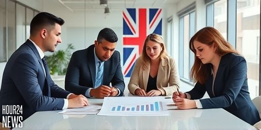 FTSE 100 CEOs Earn More Than the Average Worker by Noon on January 6