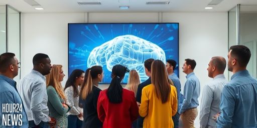 Apple Taps Google’s Gemini AI to Power Siri: A New Era for Siri