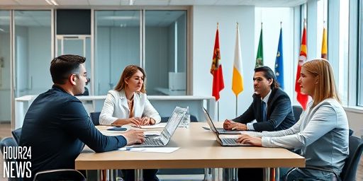 Avalara Tax Changes 2026: Global Compliance Shifts Reshape Business Operations