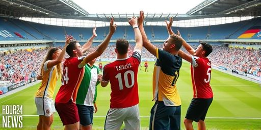 European football: Inter edge Lecce to stretch lead, Bayern earn comeback win