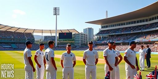 Usman Khawaja Retirement: Australia Batter Ends Career