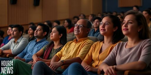 Border 2 Box Office Day 5: Tuesday Earnings Highlight Sunny Deol’s War Drama’s Rise