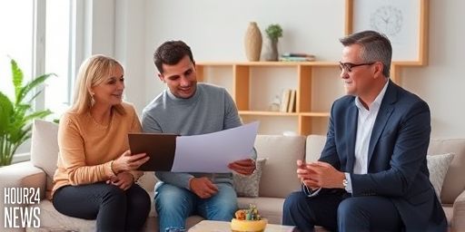 Why divorcing couples fight over HDB flats before moving in