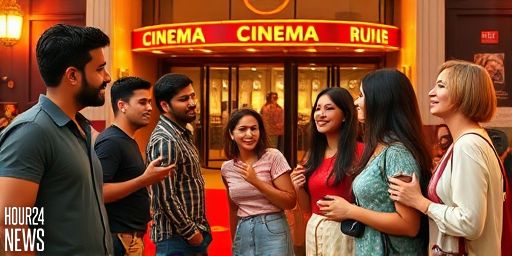 Shah Rukh Khan Returns to Don 3: The Bollywood Comeback That Could Redefine the Franchise