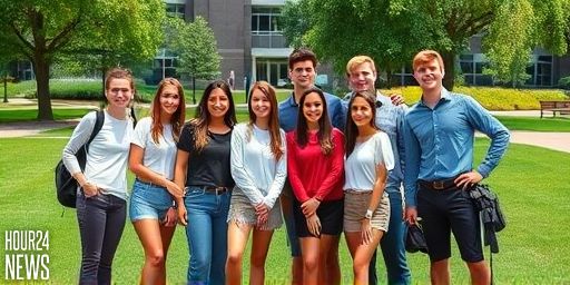 Fernando Mendoza Updates LinkedIn Bio After Indiana’s CFP Title with Inspirational Post