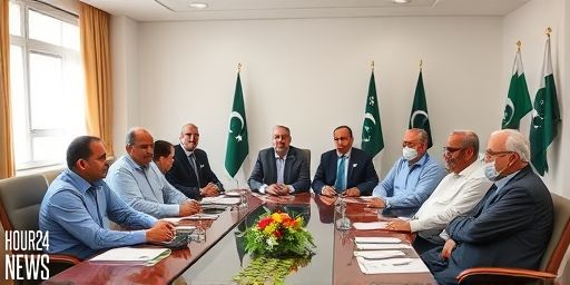 Minister Urges PTI to Prioritize Governance Reforms in Khyber Pakhtunkhwa