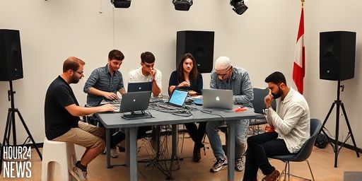 Madison Beer’s Locket: A 2010s-Inspired Pop Revival