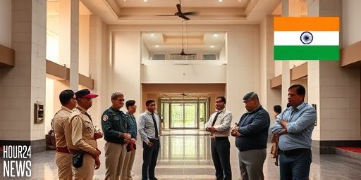 Karnataka DGP under fire as compromising video goes viral; CM Siddaramaiah threatens action