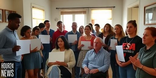 Ugandan Opposition decries ‘military state’ as Election Day Nears