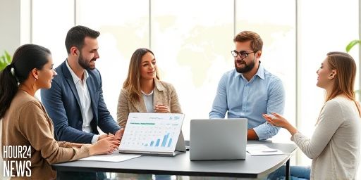 Understanding CPP Contributions and the General Drop-Out Provision