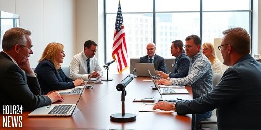 FCC Chair’s Call for ‘Equal Time’ Could Chill TV and Radio