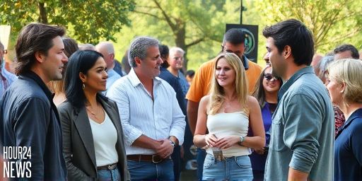 Mandy Moore Sends Love to Hilary Duff’s Husband Amid Ashley Tisdale Mom Group Drama