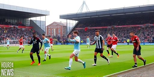 Fulham vs Liverpool LIVE: Ekitike Out Injured – Updates and Analysis