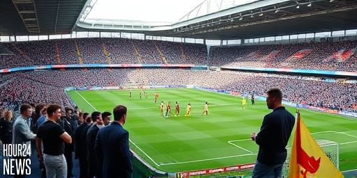Oxford United Edges MK Dons in Penalties to Reach FA Cup Fourth Round