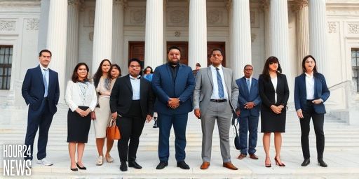 Former MASLOC Boss Sedina Tamakloe-Attionu Arrested in US as Extradition Begins