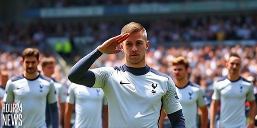 Cristian Romero Slams Spurs Board Over Silence Amid Troubles