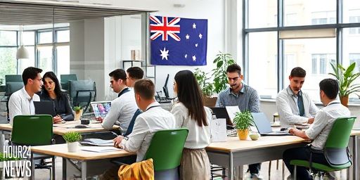 Employee sacked for refusing to return to office despite WFH contract: What this means for flexible work policies