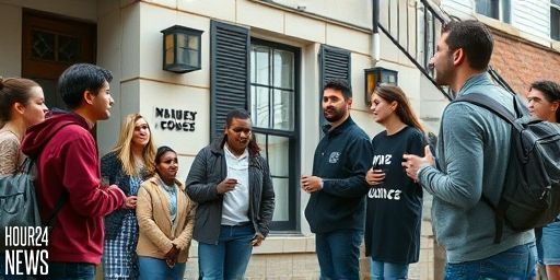 Mickey Rourke Rejects $100K Charity Offer Amid Housing Crisis