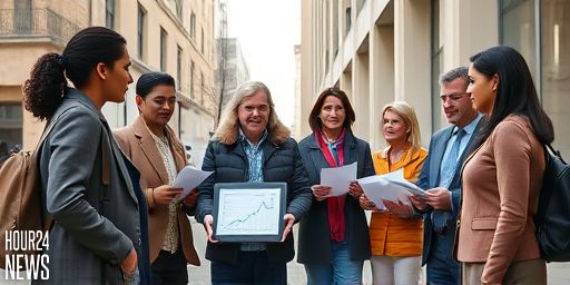 Three hours of free power could favour the well-off, say energy giants