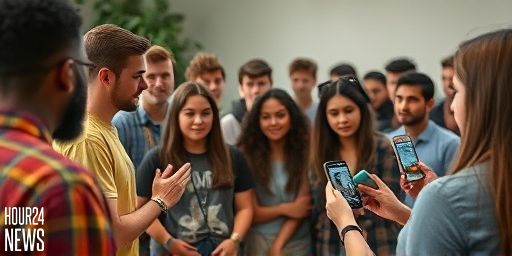 J. Cole’s Comeback Freestyles, Ranked