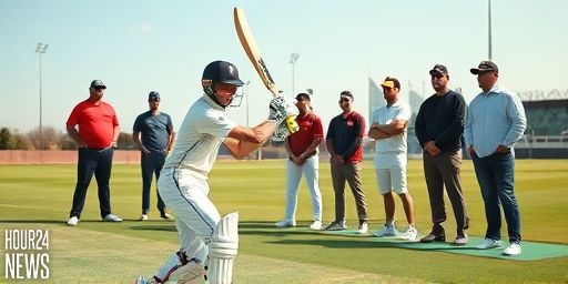 Joe Root Targets England’s 2029-30 Ashes Tour Down Under