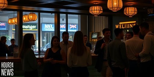 Harry Brook admits other England players were present during nightclub bouncer incident in New Zealand