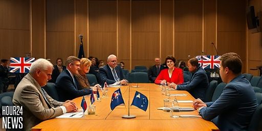 Sussan Ley Holds Shadow Ministry as Ultimatum to Nationals