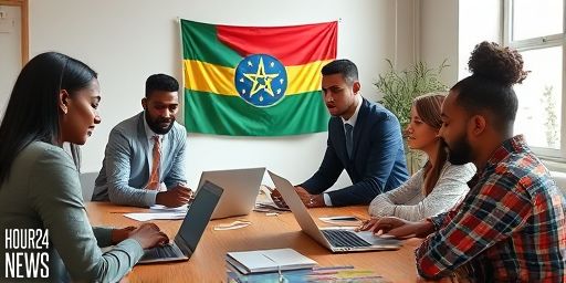 Rethinking Diaspora Assistance Under Constraint: The Pathology of Permanent Crisis Management