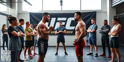 Dan Hooker vs. Paddy Pimblett: The UFC Feud That Keeps Heating Up