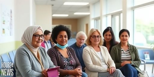 Flu Rising in U.S. Fueled by Subclade K Variant